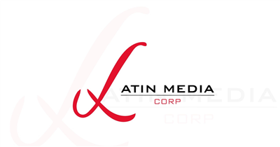 Latin Media Corporation